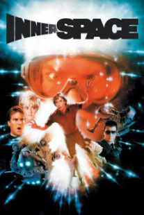 دانلود فیلم Innerspace 1987400557-2146486624