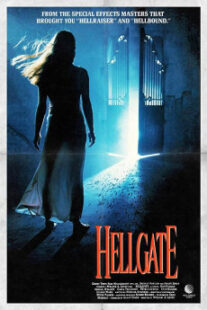 دانلود فیلم Hellgate 1989401216-1846154612