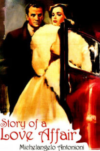 دانلود فیلم Story of a Love Affair 1950401326-859171117
