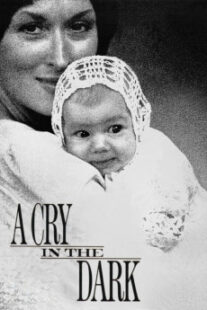 دانلود فیلم A Cry in the Dark 1988401347-18469668