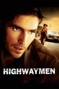 دانلود فیلم Highwaymen 2004400578-394114988