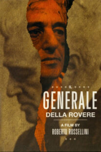 دانلود فیلم General Della Rovere 1959401380-685485507
