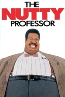 دانلود فیلم The Nutty Professor 1996401533-1575245605
