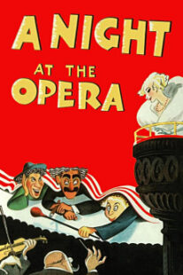 دانلود فیلم A Night at the Opera 1935401870-504769380