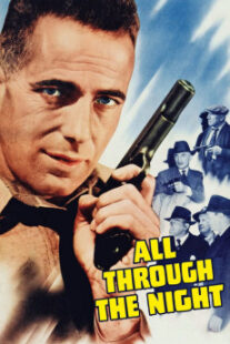 دانلود فیلم All Through the Night 1942401874-153074376