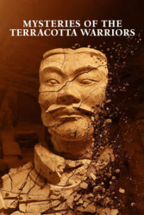 دانلود فیلم Mysteries of the Terracotta Warriors 2024401902-1963131581