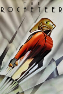 دانلود فیلم The Rocketeer 1991400582-2086980506