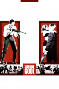 دانلود فیلم Johnny Cool 1963401954-601533066