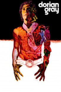 دانلود فیلم  Dorian Gray 1970402200-1035189124