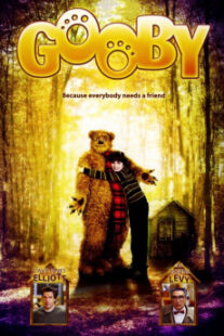 دانلود فیلم Gooby 2009402608-340372473