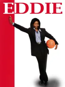 دانلود فیلم Eddie 1996401275-1114442259