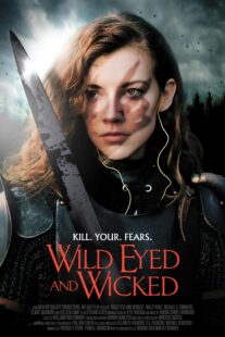 دانلود فیلم Wild Eyed and Wicked 2023403191-644987959