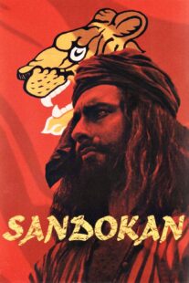 دانلود سریال Sandokan402737-1628210133