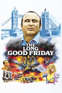 دانلود فیلم The Long Good Friday 1980402124-299982350