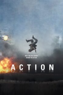 دانلود سریال Action400631-671060925
