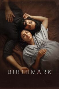 دانلود فیلم هندی Birthmark 2024402894-448696471