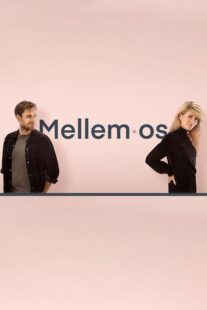 دانلود سریال Mellem os401977-2132956894