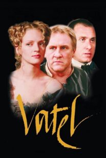 دانلود فیلم Vatel 2000402401-342369299