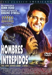 دانلود فیلم The Long Voyage Home 1940402763-1058238652