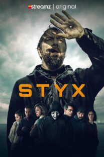 دانلود سریال Styx402734-958615730