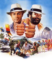 دانلود فیلم Double Trouble 1984402759-761032325