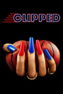 دانلود سریال Clipped402303-372377374