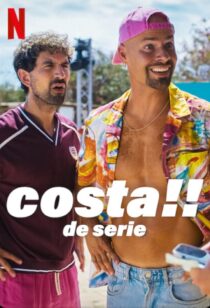 دانلود سریال Costa!!402288-2029619155
