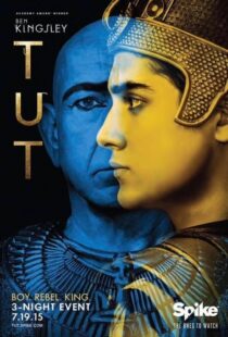 دانلود سریال Tut401568-823672528