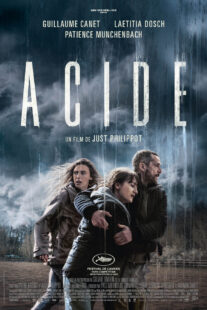 دانلود فیلم Acid 2023402162-1196342368