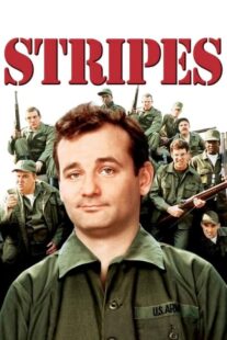 دانلود فیلم Stripes 1981402375-551845455