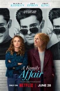 دانلود فیلم A Family Affair 2024403144-396147617