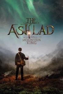 دانلود فیلم The Ash Lad: In the Hall of the Mountain King 2017400822-611074430