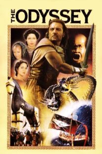 دانلود سریال The Odyssey402739-1114051840
