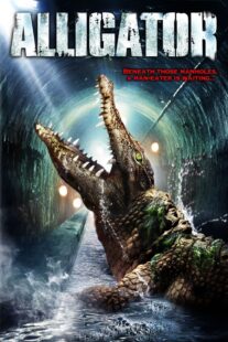 دانلود فیلم Alligator 1980402221-1605408373