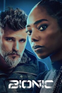 دانلود فیلم Bionic 2024402428-1382937807