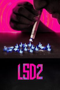 دانلود فیلم هندی LSD 2: Love, S.e.x Aur Dhokha 2 2024402886-911158780