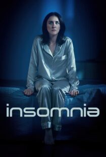 دانلود سریال Insomnia402686-311975082