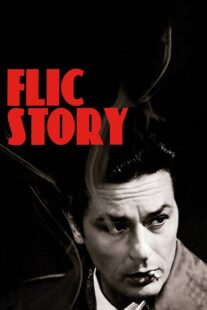 دانلود فیلم Flic Story 1975403046-1800200438