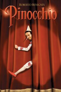 دانلود فیلم Pinocchio 2002404796-757299084