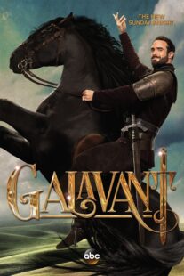 دانلود سریال Galavant405762-204741126