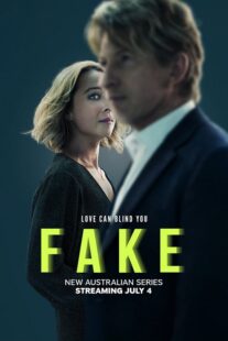 دانلود سریال Fake405672-22215615