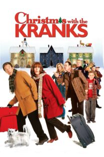 دانلود فیلم Christmas with the Kranks 2004404815-1962364719
