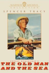 دانلود فیلم The Old Man and the Sea 1958405534-343368587