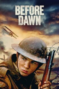 دانلود فیلم Before Dawn 2024405354-1432509468