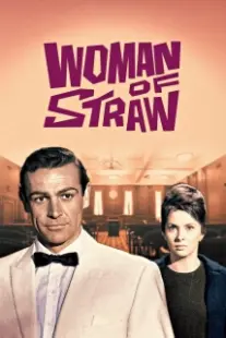 دانلود فیلم Woman of Straw 1964403484-1192089052