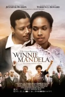دانلود فیلم Winnie Mandela 2011403488-948179129