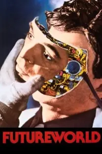 دانلود فیلم Futureworld 1976403466-560043174