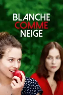 دانلود فیلم White as Snow 2019403395-1172232563