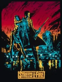 دانلود فیلم Streets of Fire 1984403470-2048625424