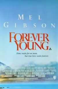 دانلود فیلم Forever Young 1992403360-2091476368